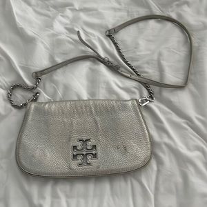 Tory Burch Purse